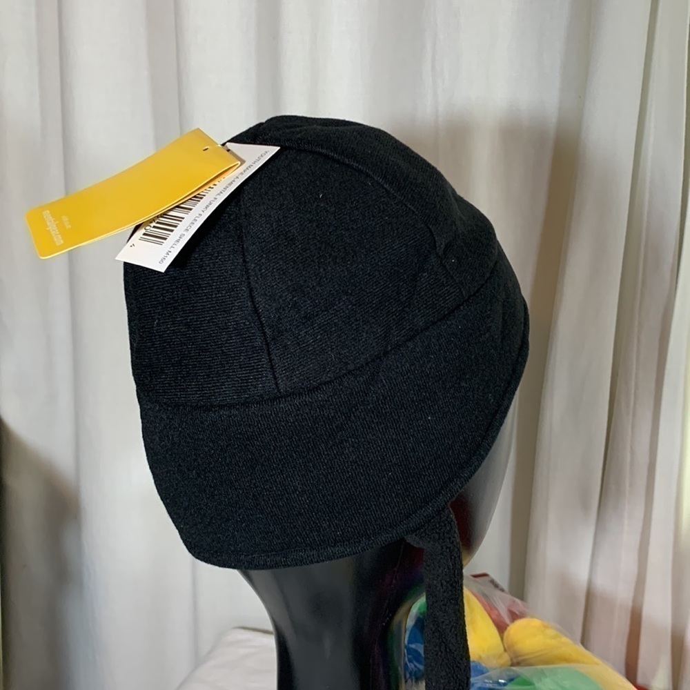 Mental Gear Funky Fleece Hat Kit For Kids - Picture 3 of 8